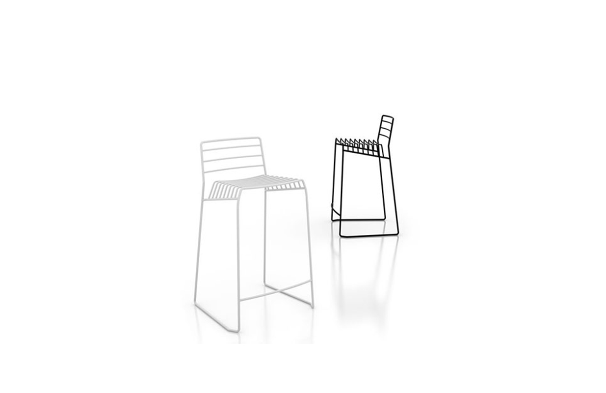 创意火狐官方网站 - 坐具|吧椅/凳子|办公火狐官方网站|火狐HUOHU（中国）火狐官方网站|公园高脚凳