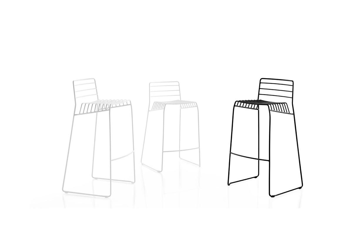 创意火狐官方网站 - 坐具|吧椅/凳子|办公火狐官方网站|火狐HUOHU（中国）火狐官方网站|公园高脚凳