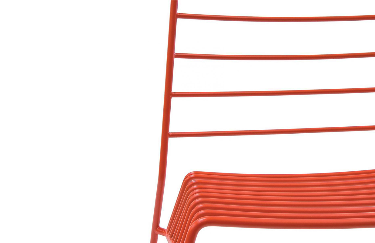 创意火狐官方网站 - 坐具|吧椅/凳子|办公火狐官方网站|火狐HUOHU（中国）火狐官方网站|公园高脚凳