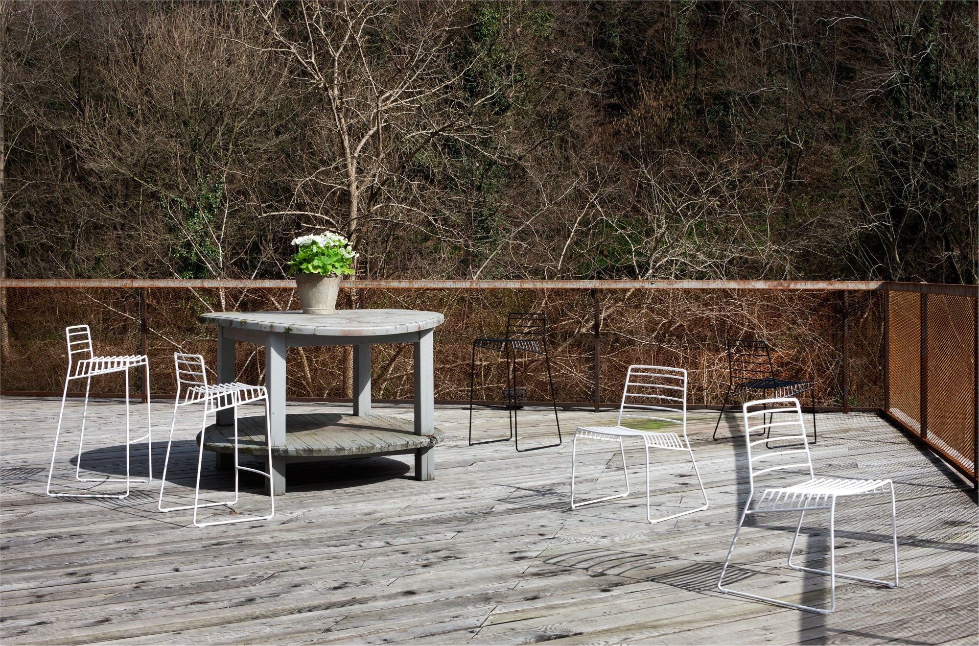 创意火狐官方网站 - 坐具|吧椅/凳子|办公火狐官方网站|火狐HUOHU（中国）火狐官方网站|公园高脚凳