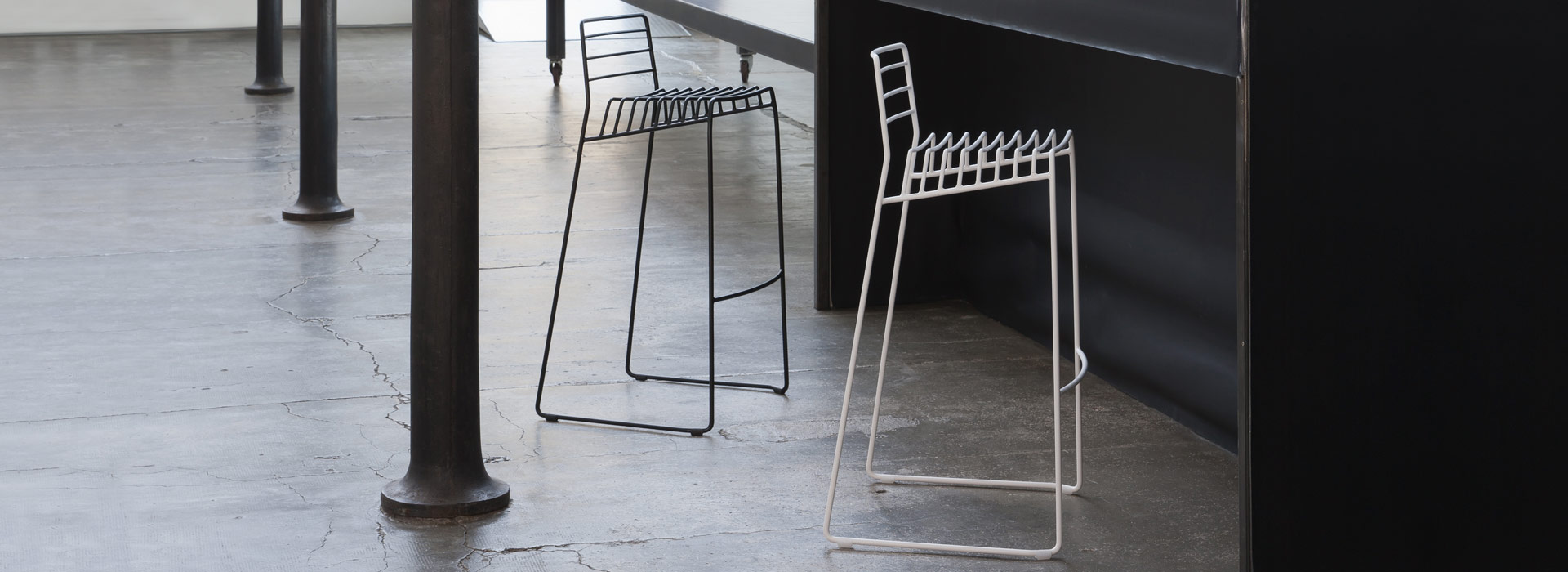 创意火狐官方网站 - 坐具|吧椅/凳子|办公火狐官方网站|火狐HUOHU（中国）火狐官方网站|公园高脚凳