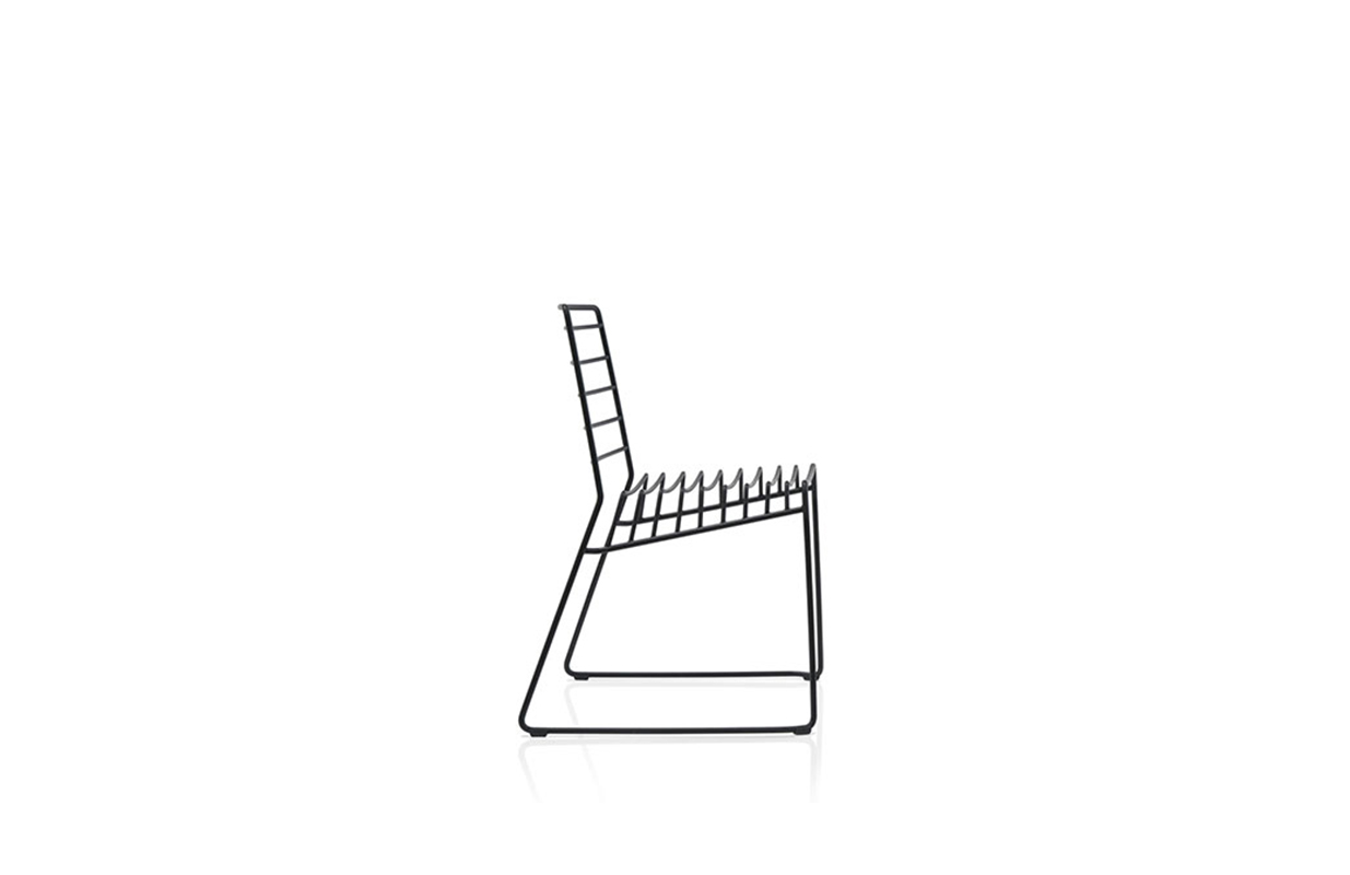 创意火狐官方网站 - 坐具|休闲椅|办公火狐官方网站|火狐HUOHU（中国）火狐官方网站|公园椅