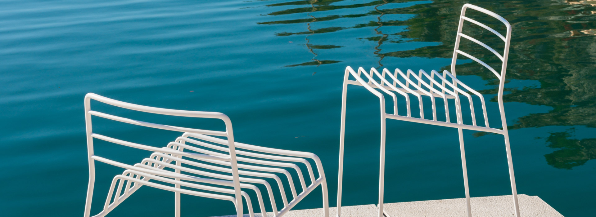 创意火狐官方网站 - 坐具|休闲椅|办公火狐官方网站|火狐HUOHU（中国）火狐官方网站|公园椅