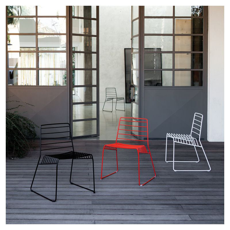 创意火狐官方网站 - 坐具|休闲椅|办公火狐官方网站|火狐HUOHU（中国）火狐官方网站|公园椅