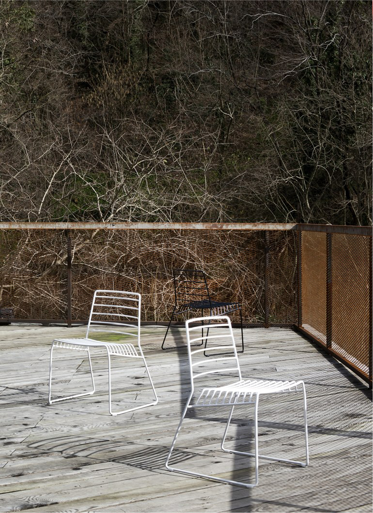 创意火狐官方网站 - 坐具|休闲椅|办公火狐官方网站|火狐HUOHU（中国）火狐官方网站|公园椅