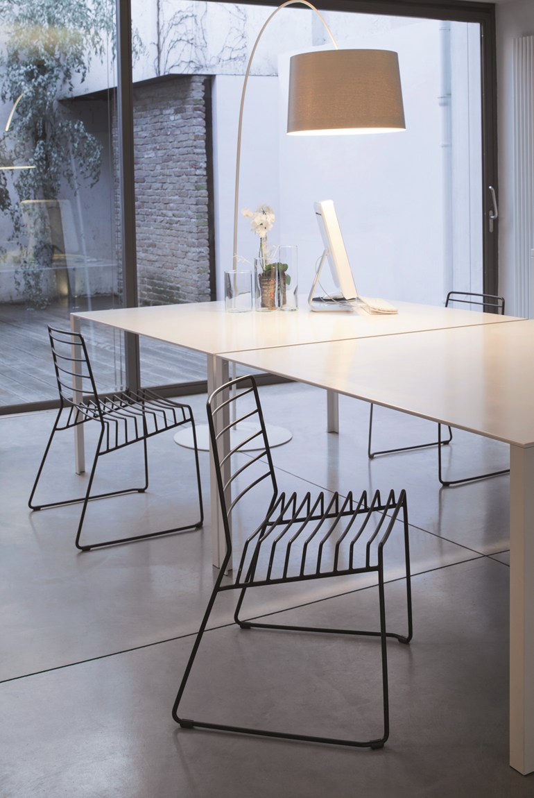 创意火狐官方网站 - 坐具|休闲椅|办公火狐官方网站|火狐HUOHU（中国）火狐官方网站|公园椅