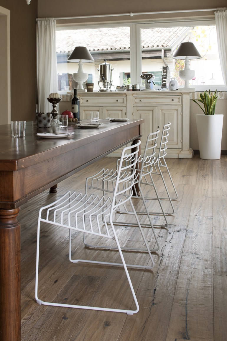 创意火狐官方网站 - 坐具|休闲椅|办公火狐官方网站|火狐HUOHU（中国）火狐官方网站|公园椅