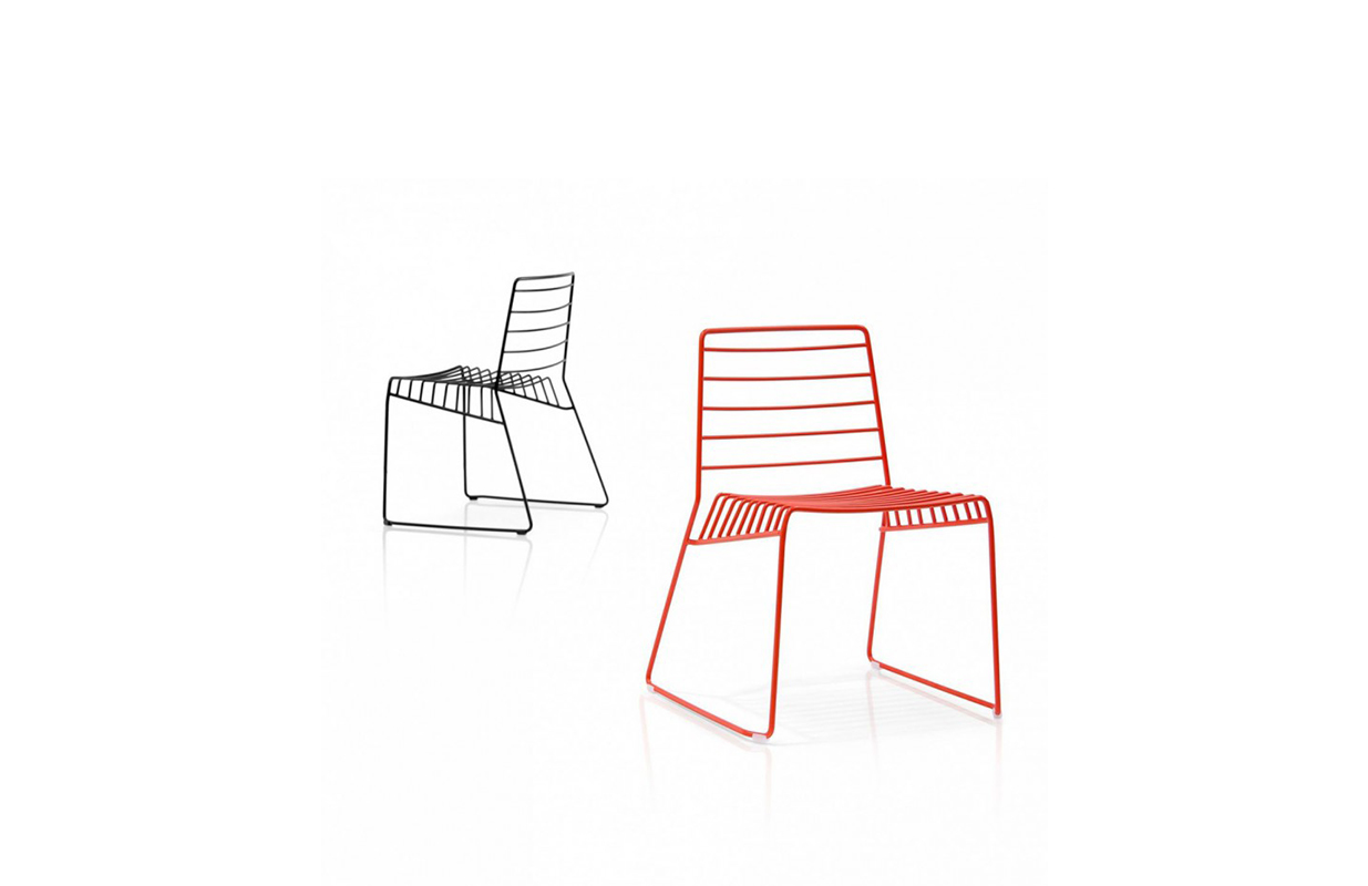 创意火狐官方网站 - 坐具|休闲椅|办公火狐官方网站|火狐HUOHU（中国）火狐官方网站|公园椅