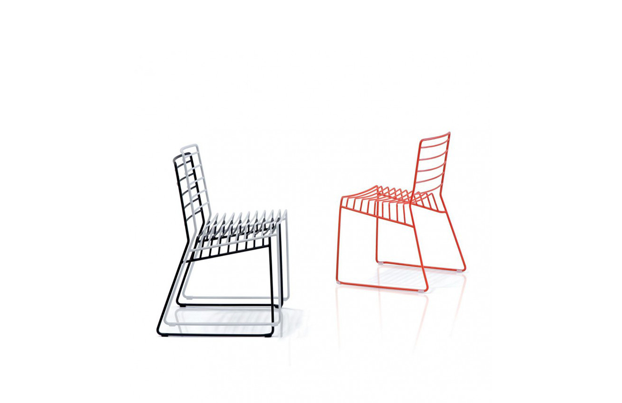 创意火狐官方网站 - 坐具|休闲椅|办公火狐官方网站|火狐HUOHU（中国）火狐官方网站|公园椅