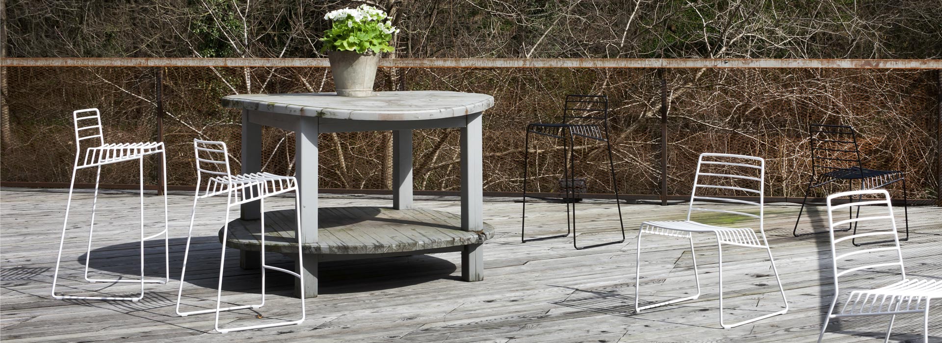 创意火狐官方网站 - 坐具|休闲椅|办公火狐官方网站|火狐HUOHU（中国）火狐官方网站|公园椅