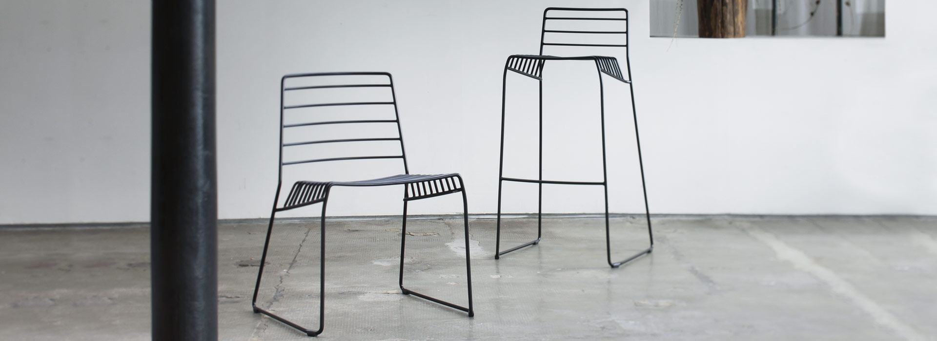 创意火狐官方网站 - 坐具|休闲椅|办公火狐官方网站|火狐HUOHU（中国）火狐官方网站|公园椅