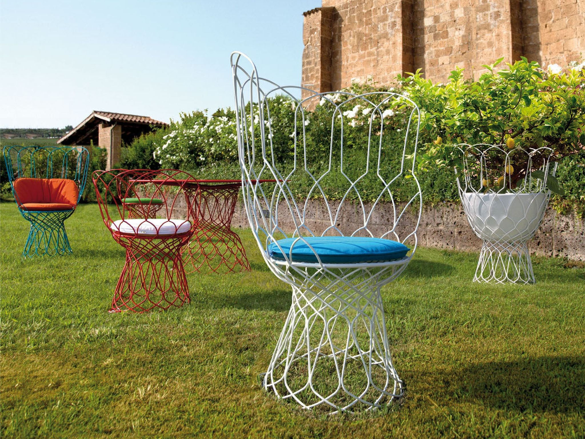 创意火狐官方网站 - 坐具|休闲椅|办公火狐官方网站|火狐HUOHU（中国）火狐官方网站|re-trouvé椅