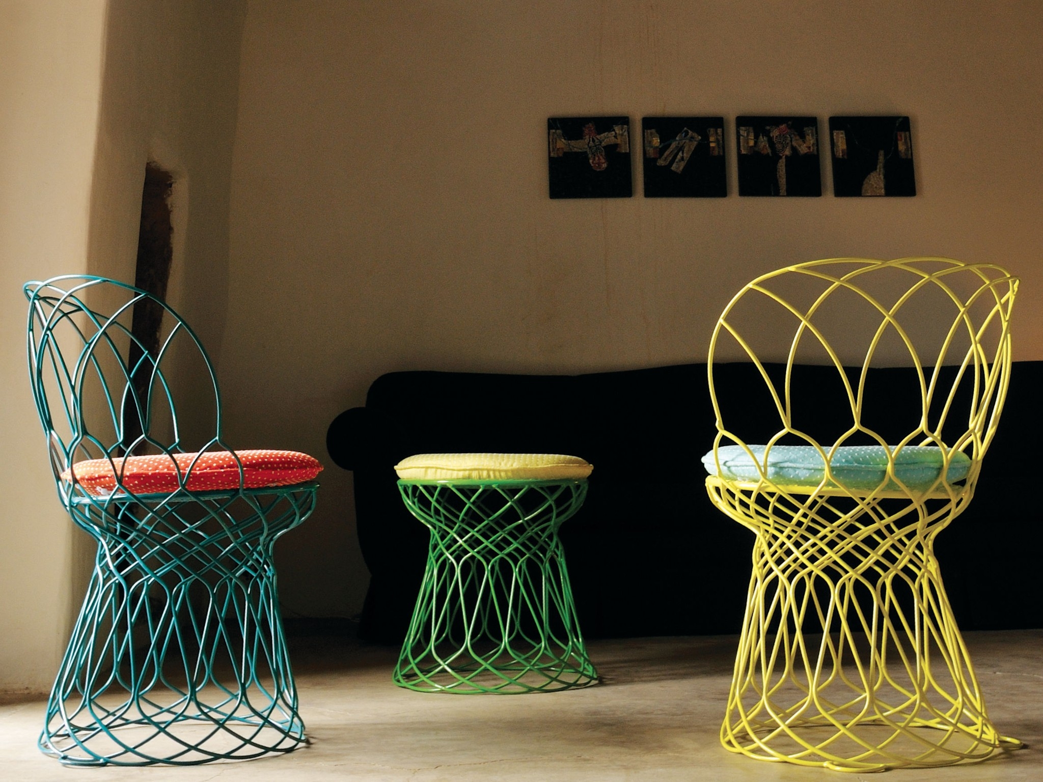 创意火狐官方网站 - 坐具|休闲椅|办公火狐官方网站|火狐HUOHU（中国）火狐官方网站|re-trouvé椅