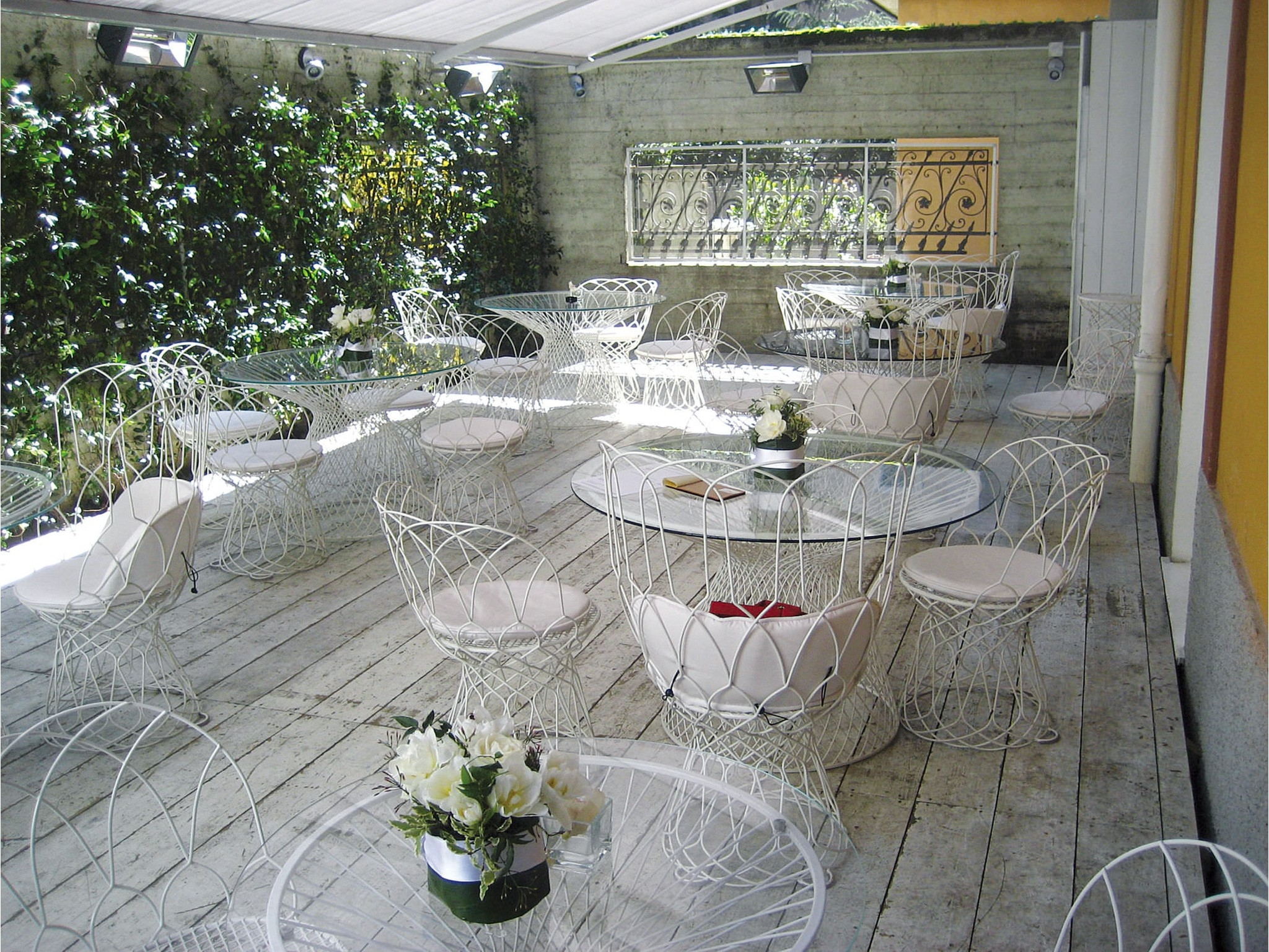 创意火狐官方网站 - 坐具|休闲椅|办公火狐官方网站|火狐HUOHU（中国）火狐官方网站|re-trouvé椅