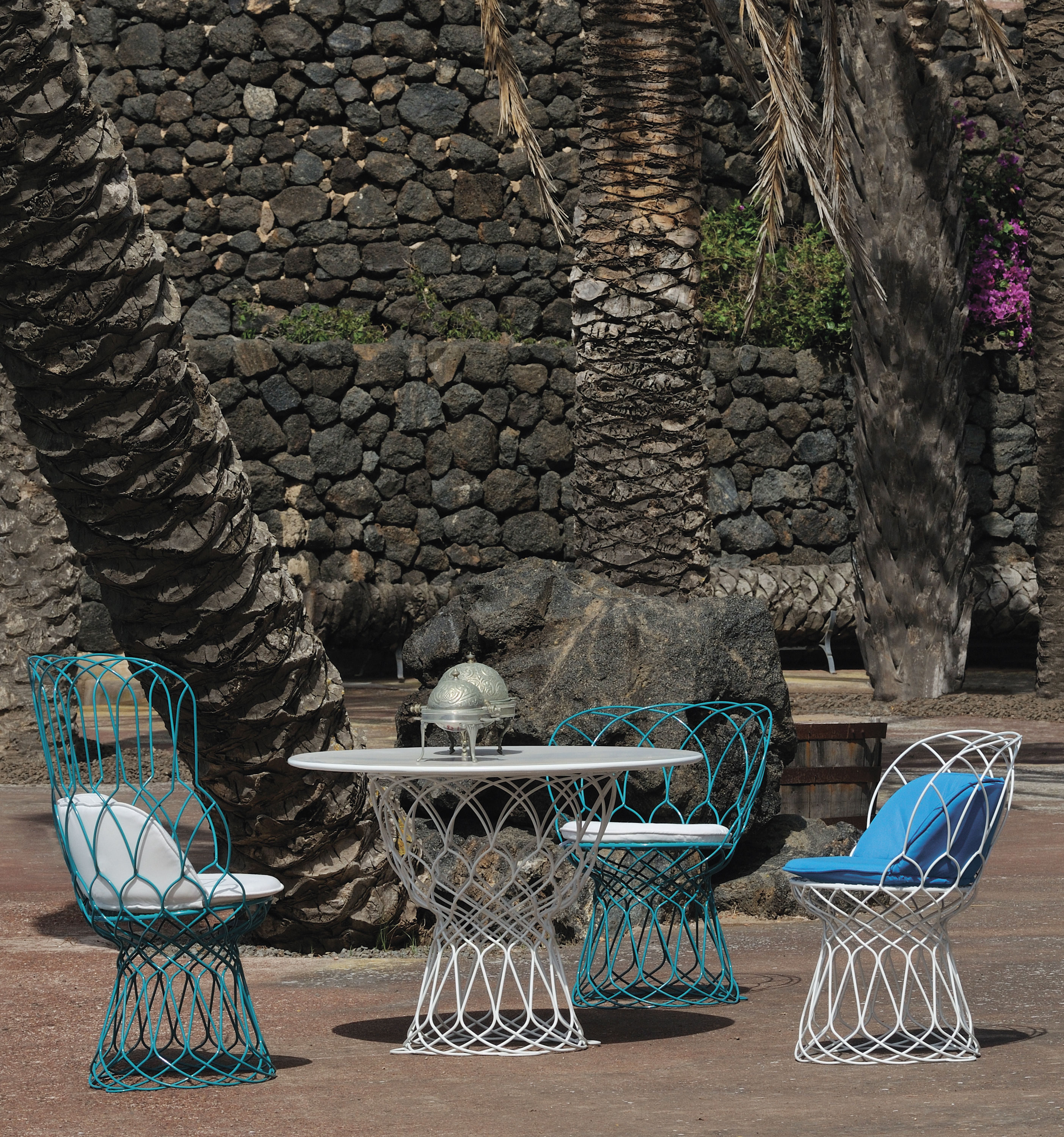 创意火狐官方网站 - 坐具|休闲椅|办公火狐官方网站|火狐HUOHU（中国）火狐官方网站|re-trouvé椅