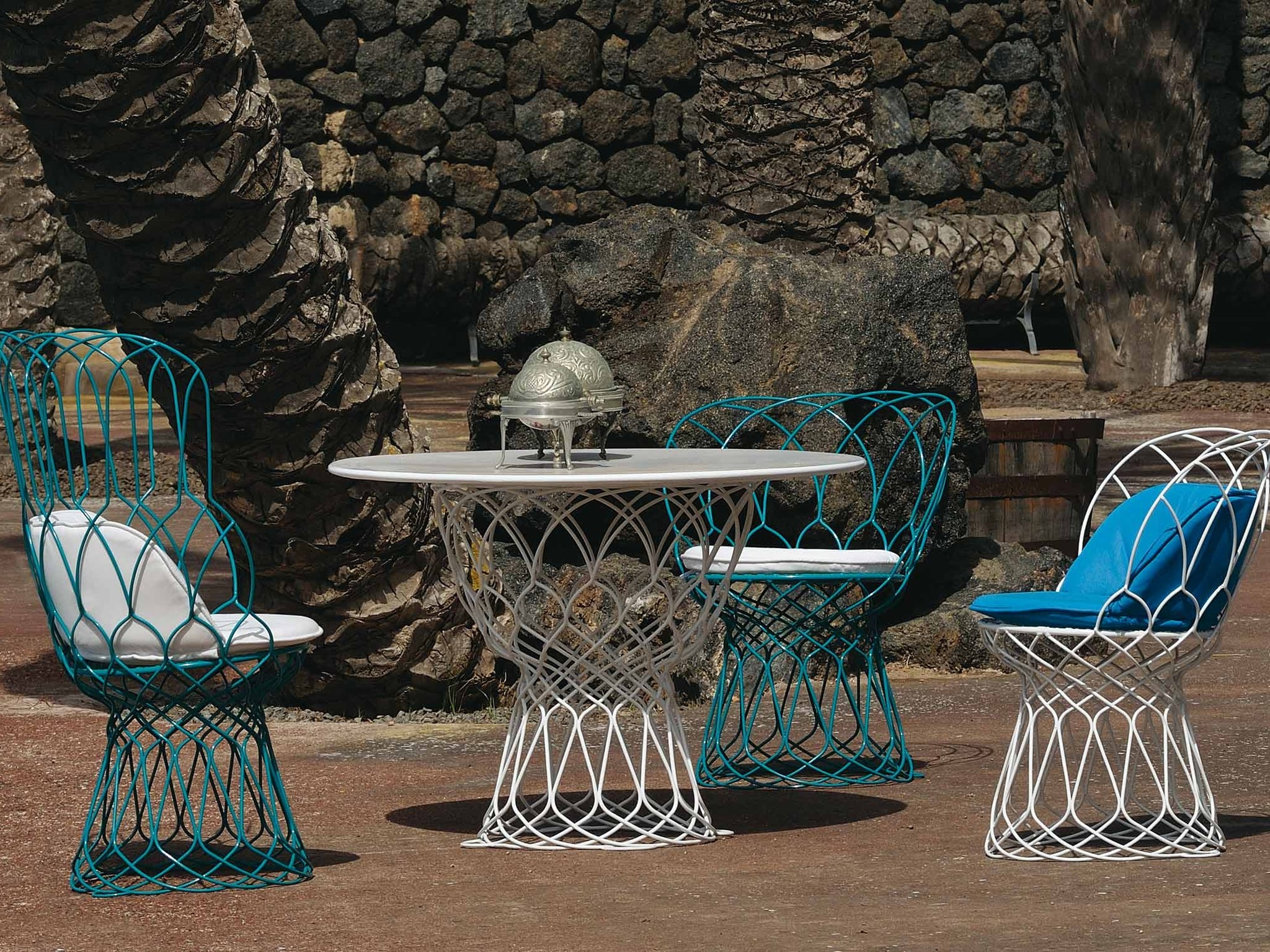 创意火狐官方网站 - 坐具|休闲椅|办公火狐官方网站|火狐HUOHU（中国）火狐官方网站|re-trouvé休闲椅