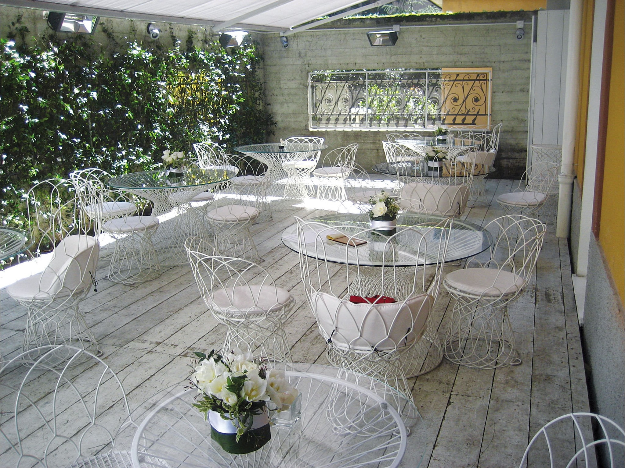 创意火狐官方网站 - 坐具|休闲椅|办公火狐官方网站|火狐HUOHU（中国）火狐官方网站|re-trouvé休闲椅