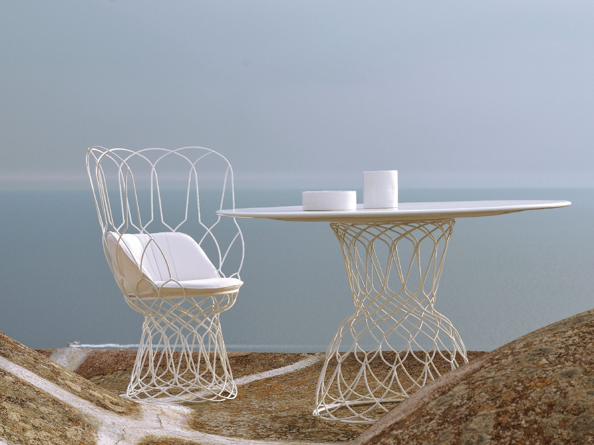 创意火狐官方网站 - 坐具|吧椅/凳子|办公火狐官方网站|火狐HUOHU（中国）火狐官方网站|re-trouvé墩