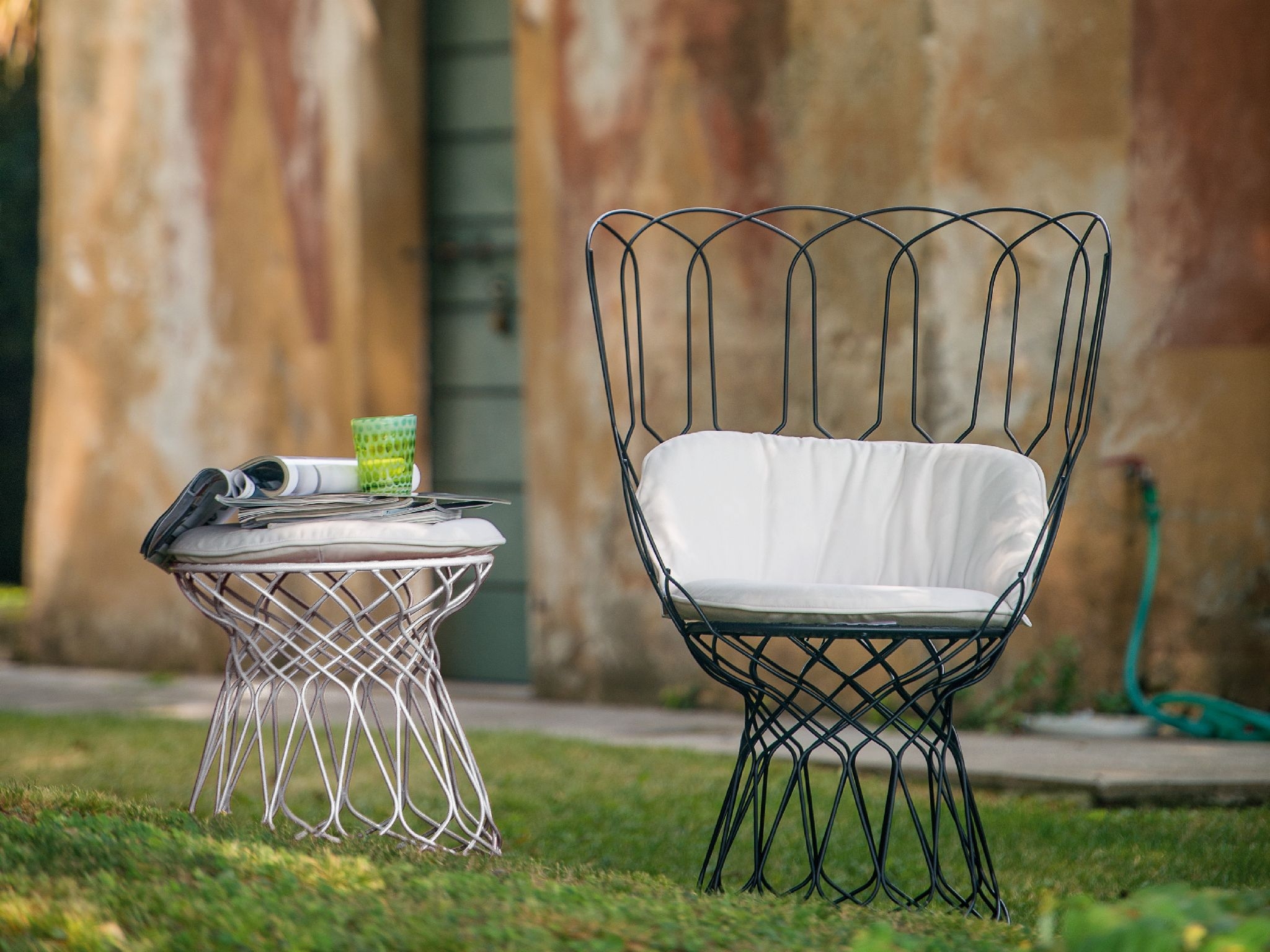 创意火狐官方网站 - 坐具|吧椅/凳子|办公火狐官方网站|火狐HUOHU（中国）火狐官方网站|re-trouvé墩