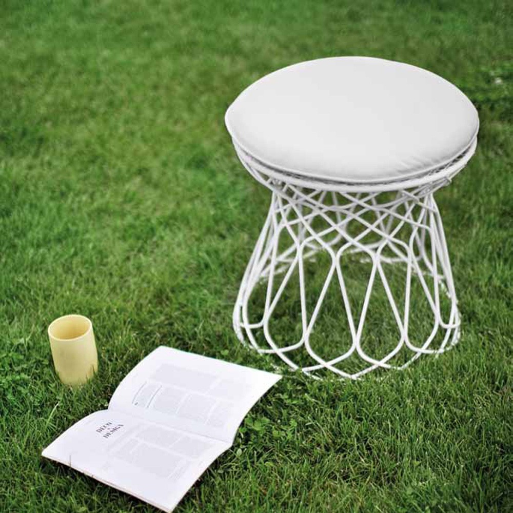 创意火狐官方网站 - 坐具|吧椅/凳子|办公火狐官方网站|火狐HUOHU（中国）火狐官方网站|re-trouvé墩