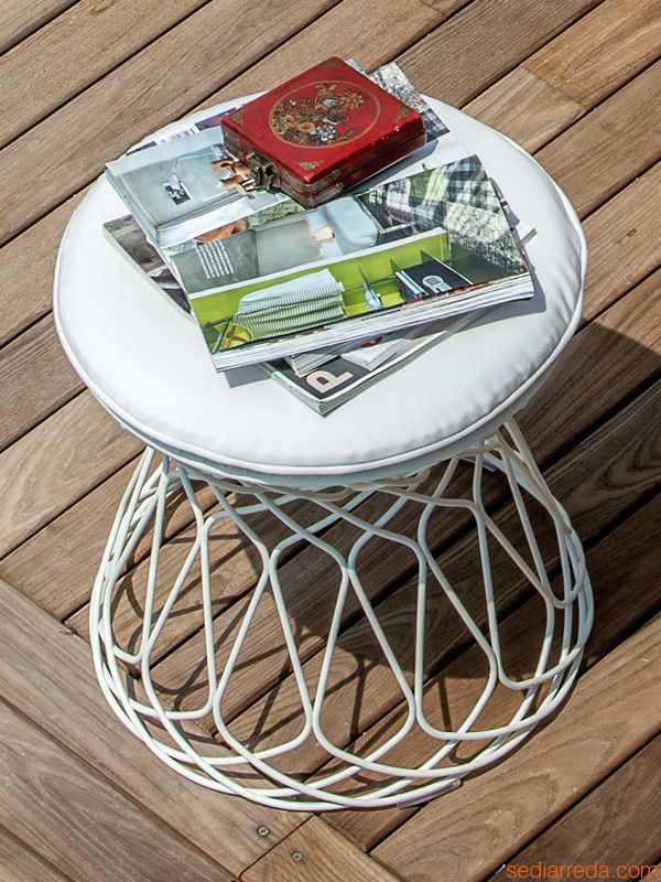 创意火狐官方网站 - 坐具|吧椅/凳子|办公火狐官方网站|火狐HUOHU（中国）火狐官方网站|re-trouvé墩