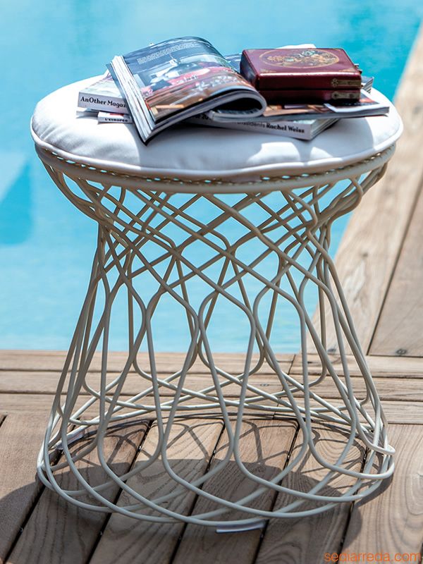 创意火狐官方网站 - 坐具|吧椅/凳子|办公火狐官方网站|火狐HUOHU（中国）火狐官方网站|re-trouvé墩