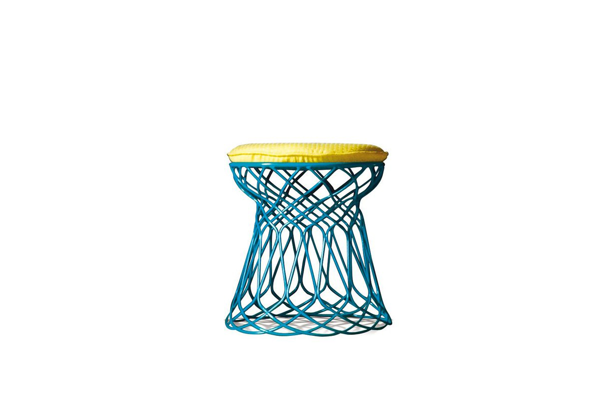 创意火狐官方网站 - 坐具|吧椅/凳子|办公火狐官方网站|火狐HUOHU（中国）火狐官方网站|re-trouvé墩