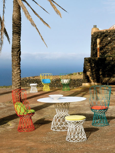 创意火狐官方网站 - 坐具|吧椅/凳子|办公火狐官方网站|火狐HUOHU（中国）火狐官方网站|re-trouvé墩