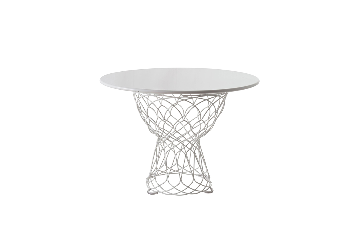 [创意火狐官方网站 - 桌几|茶几/边几|办公火狐官方网站|火狐HUOHU（中国）火狐官方网站|re-trouvé圆桌]