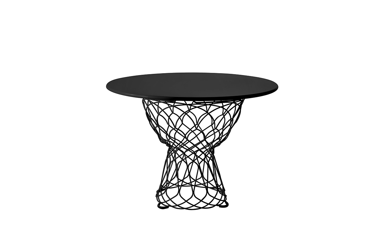 创意火狐官方网站 - 桌几|茶几/边几|办公火狐官方网站|火狐HUOHU（中国）火狐官方网站|re-trouvé圆桌