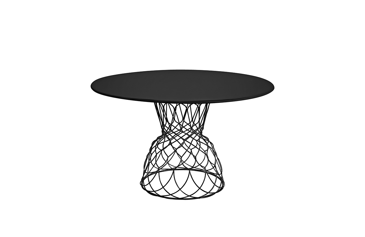 创意火狐官方网站 - 桌几|茶几/边几|办公火狐官方网站|火狐HUOHU（中国）火狐官方网站|re-trouvé圆桌