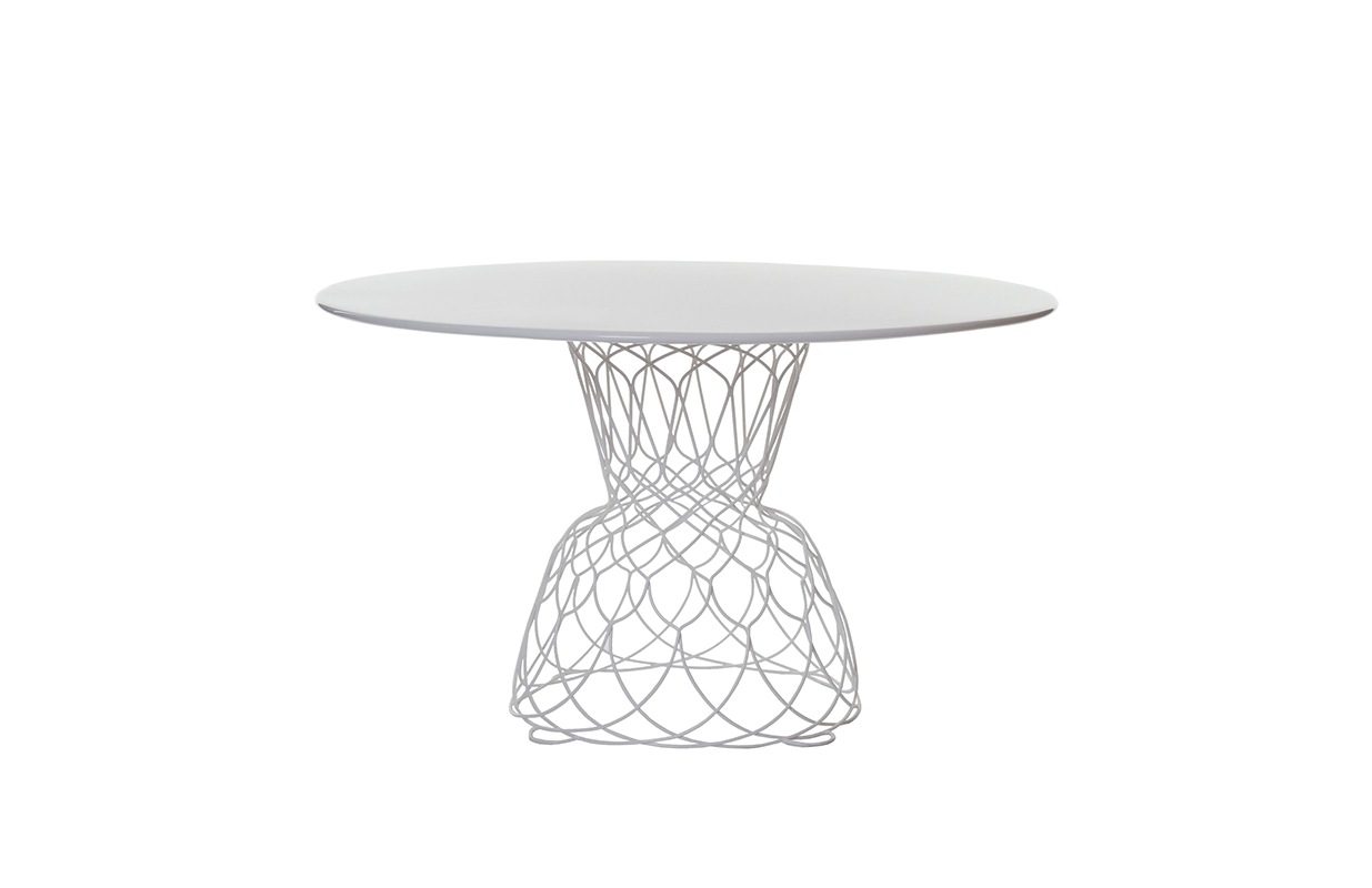 创意火狐官方网站 - 桌几|茶几/边几|办公火狐官方网站|火狐HUOHU（中国）火狐官方网站|re-trouvé圆桌