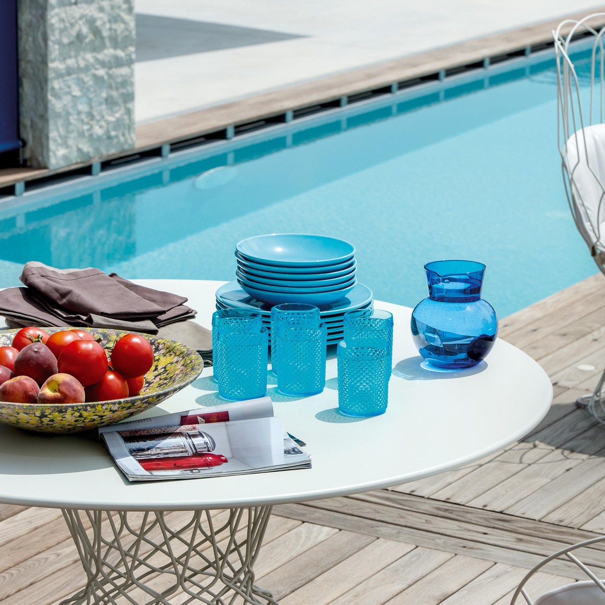 创意火狐官方网站 - 桌几|茶几/边几|办公火狐官方网站|火狐HUOHU（中国）火狐官方网站|re-trouvé圆桌