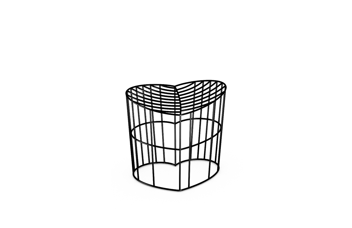 [创意火狐官方网站 - 桌几|茶几/边几|办公火狐官方网站|火狐HUOHU（中国）火狐官方网站|四叶草]