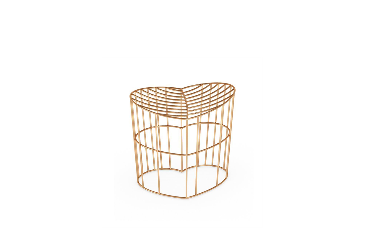 创意火狐官方网站 - 桌几|茶几/边几|办公火狐官方网站|火狐HUOHU（中国）火狐官方网站|四叶草