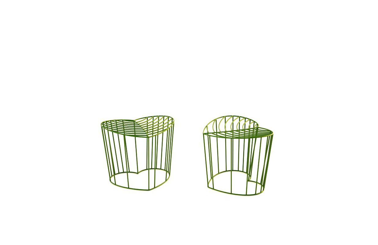 创意火狐官方网站 - 桌几|茶几/边几|办公火狐官方网站|火狐HUOHU（中国）火狐官方网站|四叶草