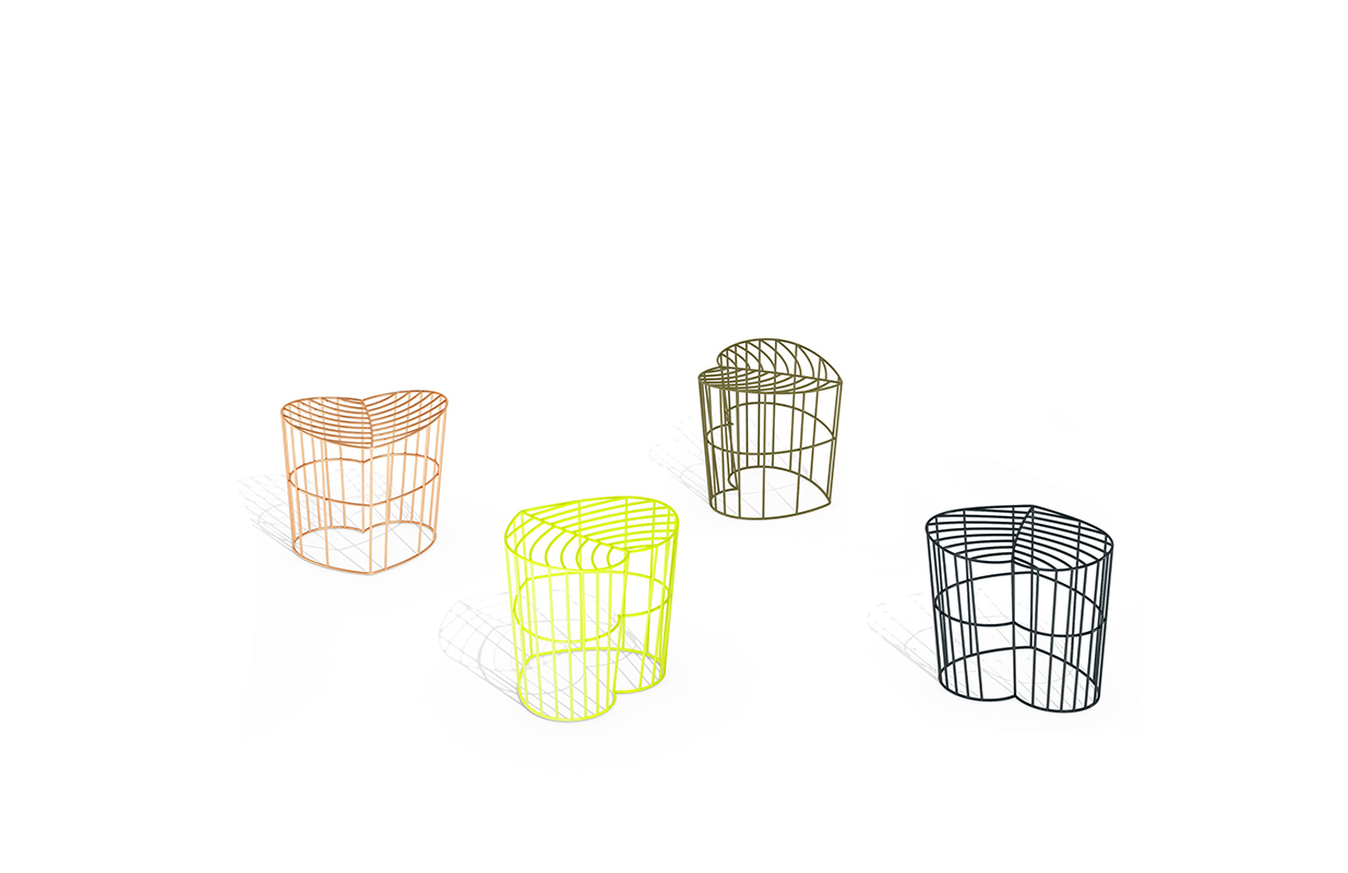 创意火狐官方网站 - 桌几|茶几/边几|办公火狐官方网站|火狐HUOHU（中国）火狐官方网站|四叶草