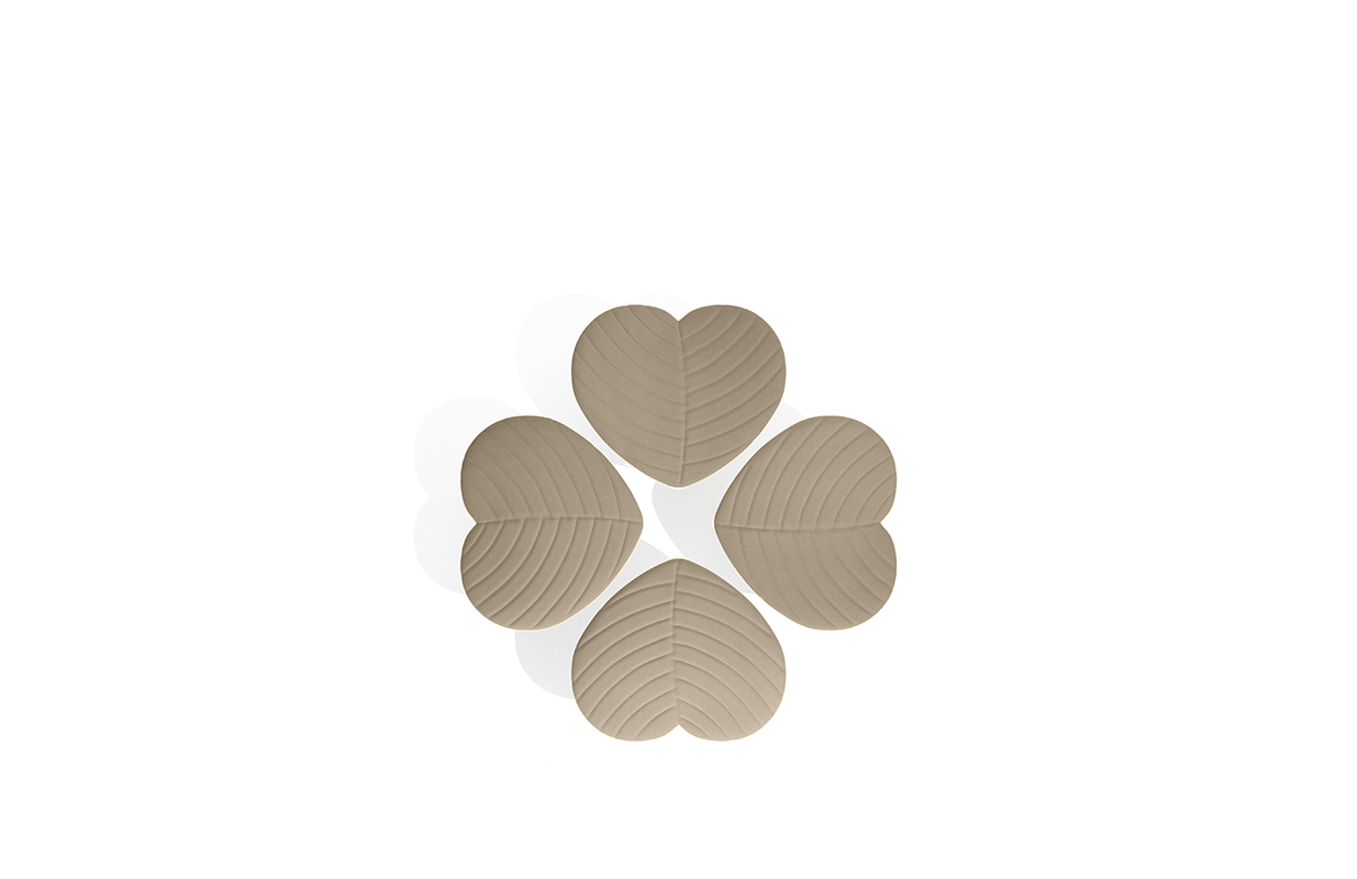 创意火狐官方网站 - 桌几|茶几/边几|办公火狐官方网站|火狐HUOHU（中国）火狐官方网站|四叶草