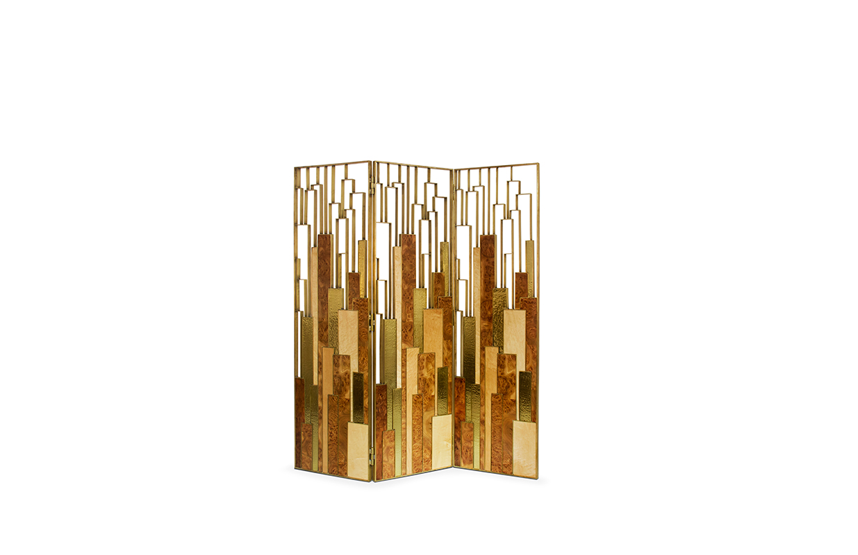 [创意火狐官方网站 - 附件|屏风|办公火狐官方网站|火狐HUOHU（中国）火狐官方网站|德尔福屏风]