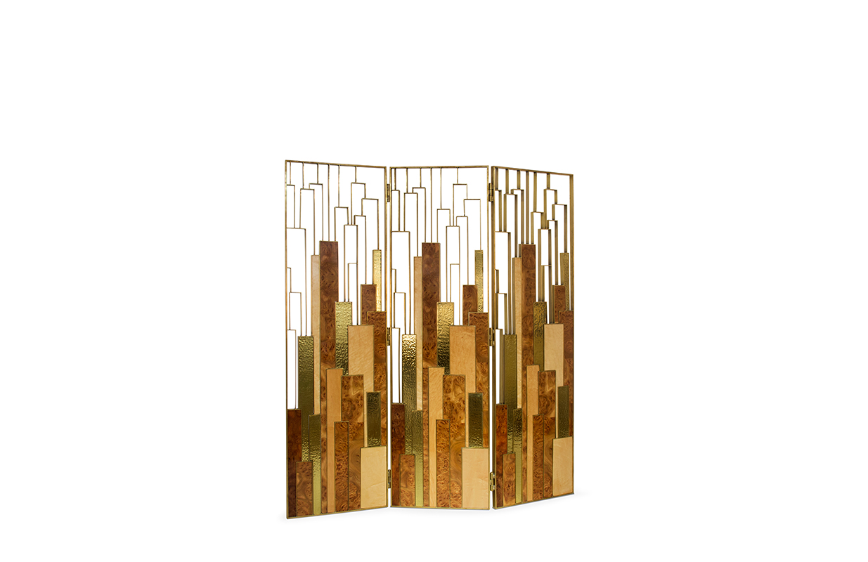 创意火狐官方网站 - 附件|屏风|办公火狐官方网站|火狐HUOHU（中国）火狐官方网站|德尔福屏风