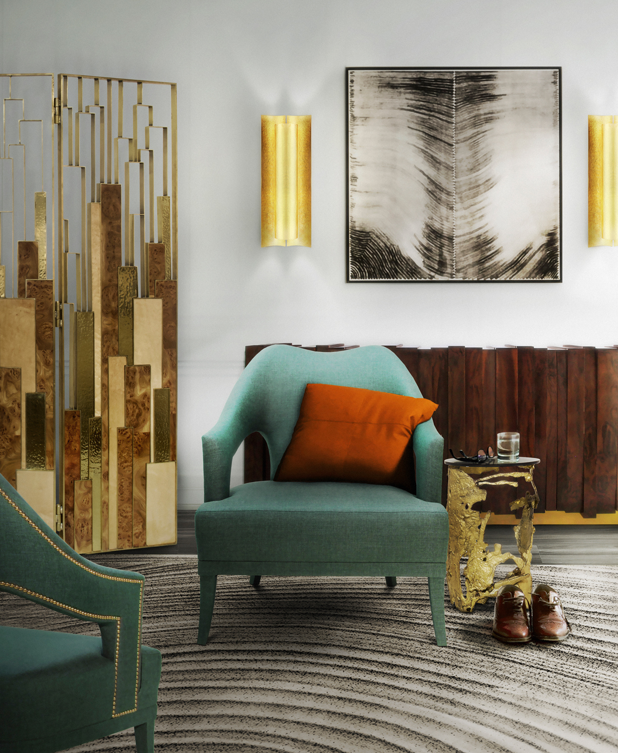 创意火狐官方网站 - 附件|屏风|办公火狐官方网站|火狐HUOHU（中国）火狐官方网站|德尔福屏风