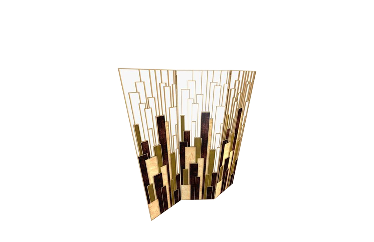 创意火狐官方网站 - 附件|屏风|办公火狐官方网站|火狐HUOHU（中国）火狐官方网站|德尔福屏风