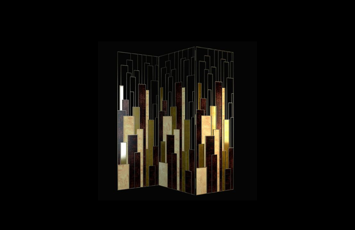 创意火狐官方网站 - 附件|屏风|办公火狐官方网站|火狐HUOHU（中国）火狐官方网站|德尔福屏风