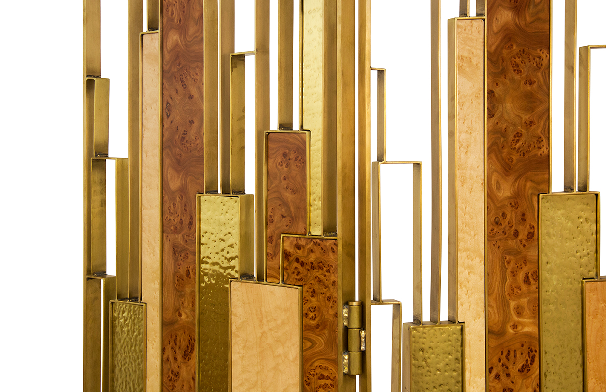 创意火狐官方网站 - 附件|屏风|办公火狐官方网站|火狐HUOHU（中国）火狐官方网站|德尔福屏风