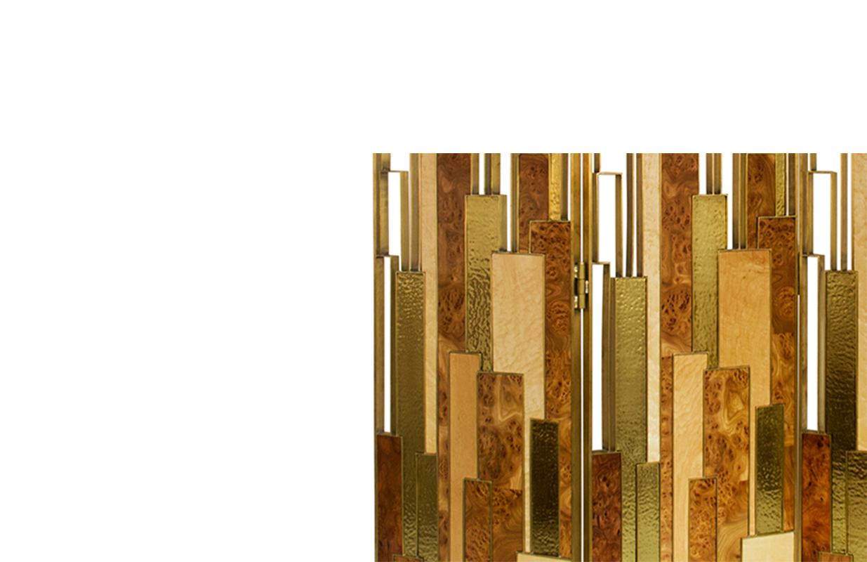 创意火狐官方网站 - 附件|屏风|办公火狐官方网站|火狐HUOHU（中国）火狐官方网站|德尔福屏风