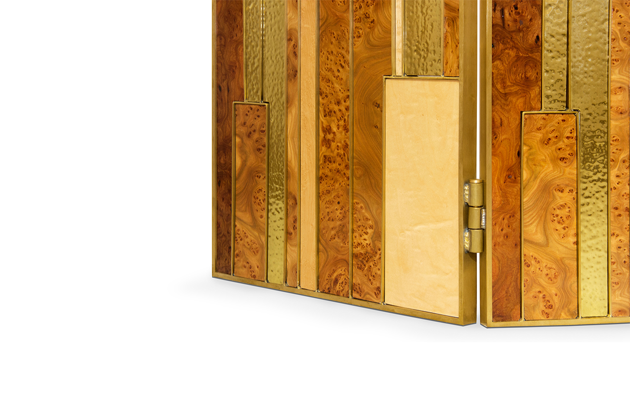 创意火狐官方网站 - 附件|屏风|办公火狐官方网站|火狐HUOHU（中国）火狐官方网站|德尔福屏风