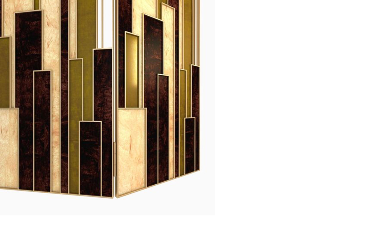 创意火狐官方网站 - 附件|屏风|办公火狐官方网站|火狐HUOHU（中国）火狐官方网站|德尔福屏风