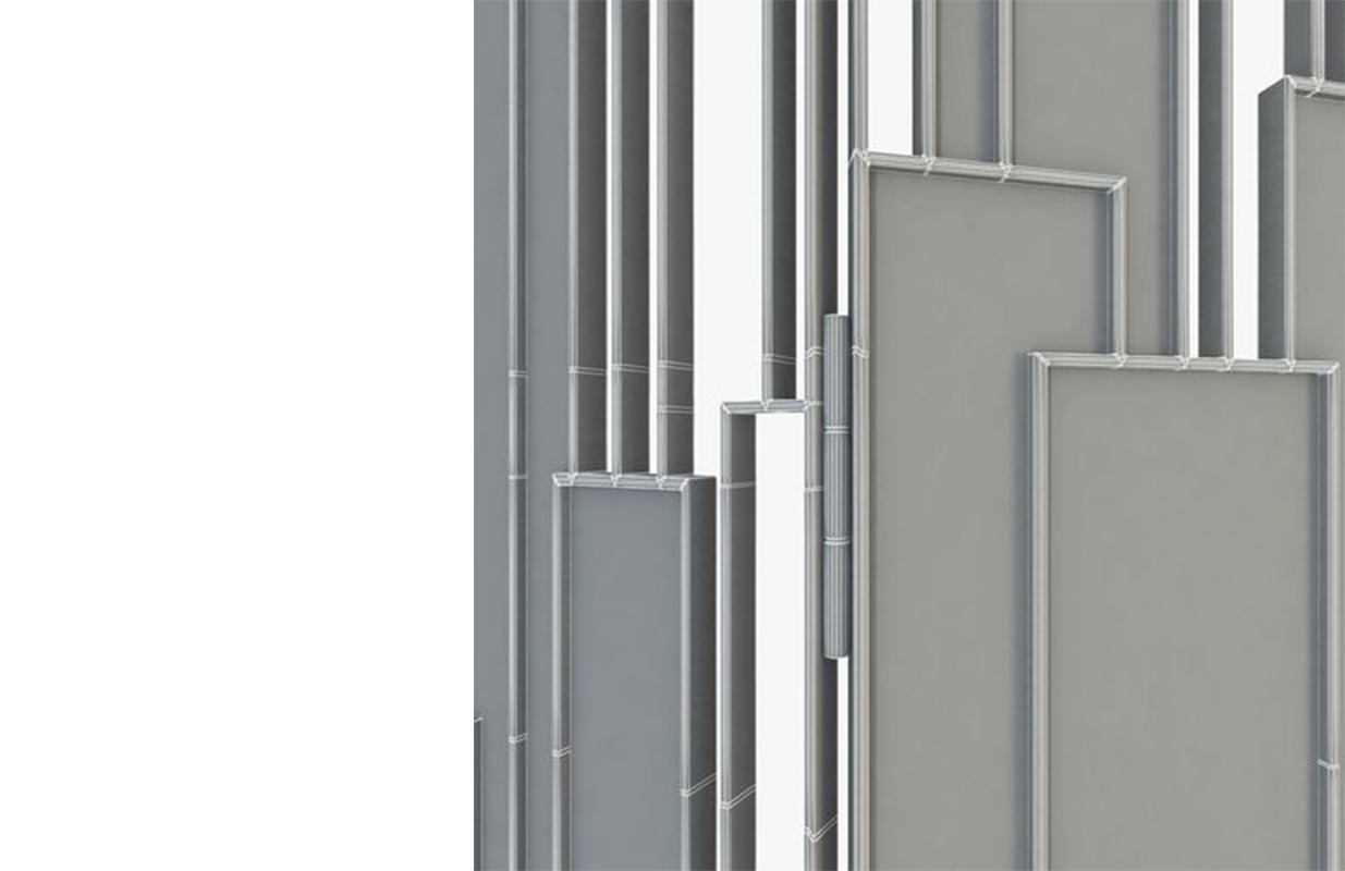 创意火狐官方网站 - 附件|屏风|办公火狐官方网站|火狐HUOHU（中国）火狐官方网站|德尔福屏风