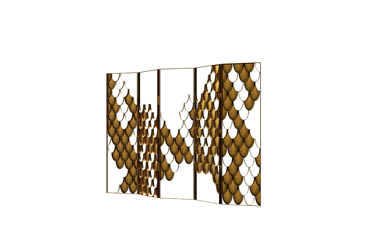 [创意火狐官方网站 - 附件|屏风|办公火狐官方网站|火狐HUOHU（中国）火狐官方网站|锦鲤屏风]