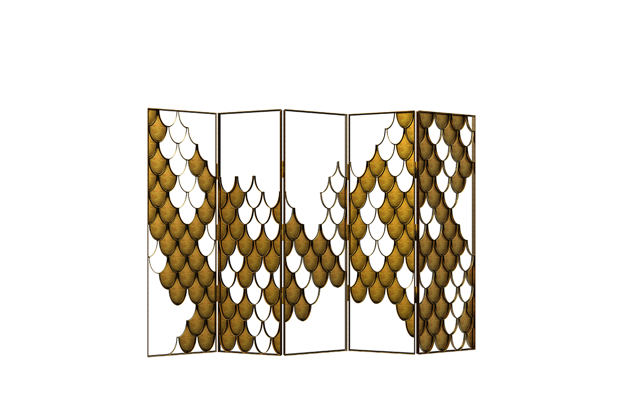 创意火狐官方网站 - 附件|屏风|办公火狐官方网站|火狐HUOHU（中国）火狐官方网站|锦鲤屏风